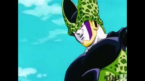 cell youtube