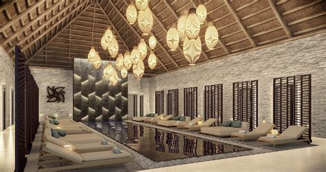 wellness royalton splash riviera cancun