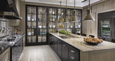 industrial chic downsview kitchens  fine custom cabinetry manufacturers  custom kitchen