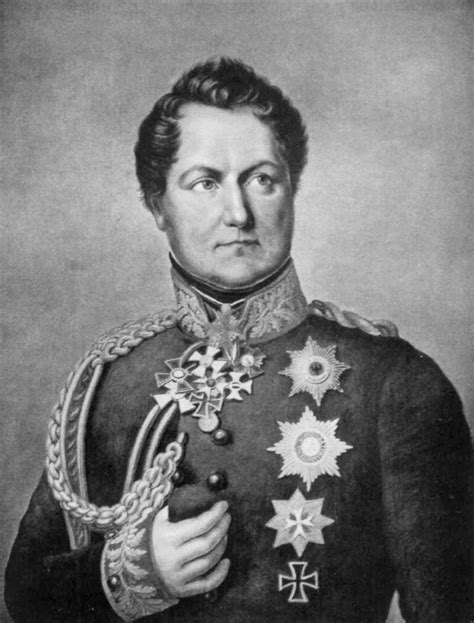 august count neidhardt von gneisenau prussian field marshal britannica