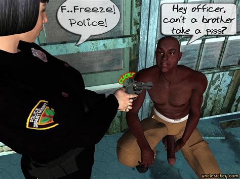 Uncle Sickey Officer Breed Good Porn Comics Galleries