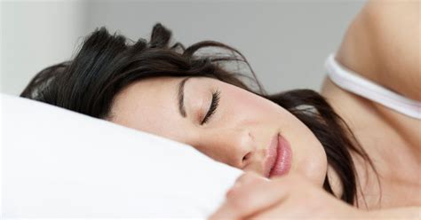 can this easy trick help you fall asleep in minutes huffpost uk