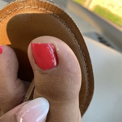 nail salons  tyler tx  updated august  yelp