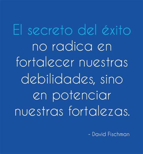 frases  motivar  estudiantes universitarios frases