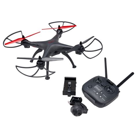 vivitar aeroview drone  camera ad aeroview aff vivitar camera drone video