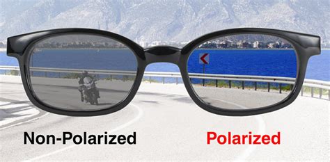 polarized   polarized sunglasses   good