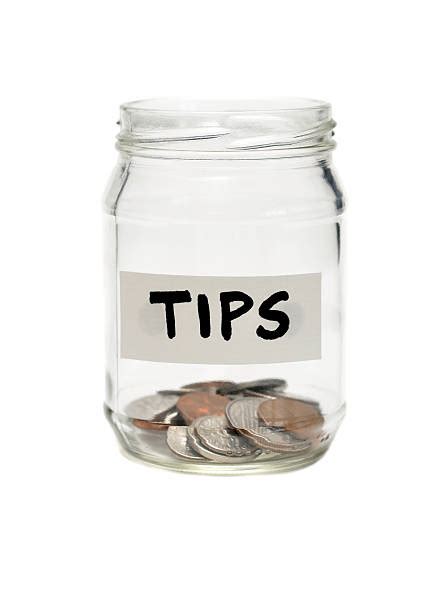 tip jar stock  pictures royalty  images istock