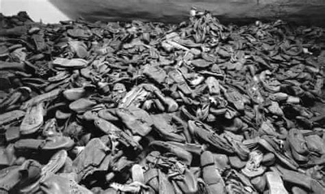 auschwitz  short history   largest mass murder site  human history holocaust