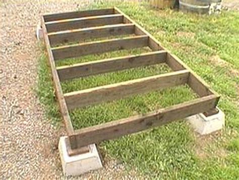 tool shed plans cool shed deisgn