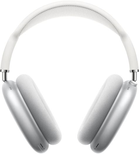 airpods max apple  ear headphones  ear headphones wireless headphones