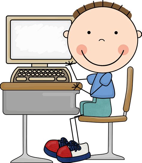 Popular Toys Laptop-Buy Cheap Toys Laptop lots from China