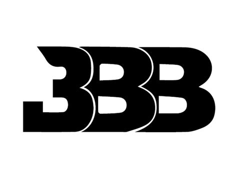 bbb logo vector  vectorifiedcom collection  bbb logo vector   personal