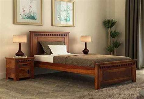 single bed designs   room important factors