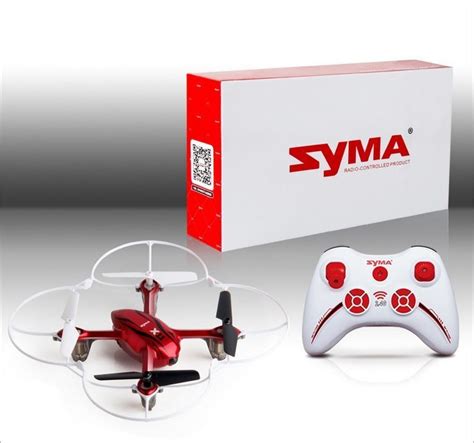 syma  rc quadcopter review  hottest tech geeks toys  tv tech geeks news