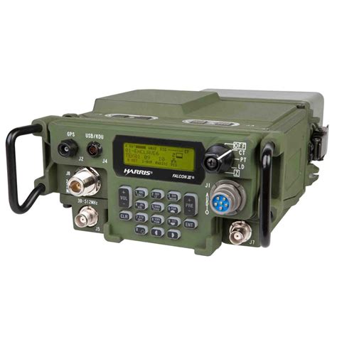 donation  modern communications   greek special operations