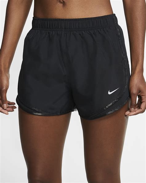 nike tempo women s running shorts