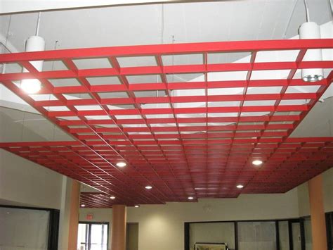 contemporary drop ceiling grid modern ceiling design modern install drop ceiling