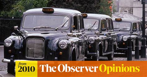 Expenses Stories Are Cash For Old Rope Television Industry The Guardian