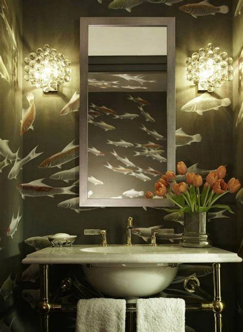Unique Bathroom Designs You Ll Wish You Had In Your Own Home