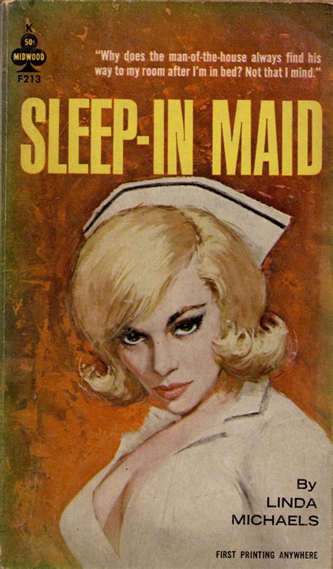 paul rader pulp covers page 9