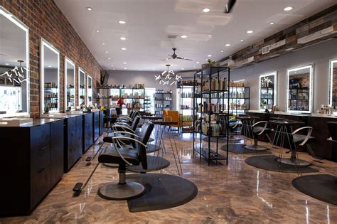 town scottsdale salon spa announces grand reopening