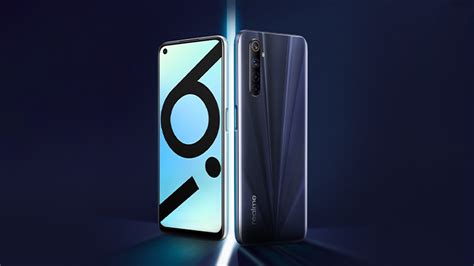 realme   launch  july  priced