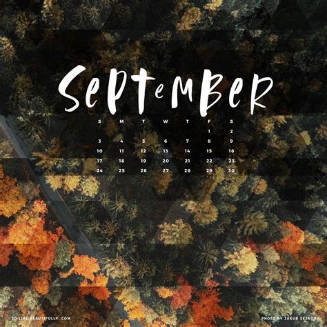 september wallpapers ntbeamng