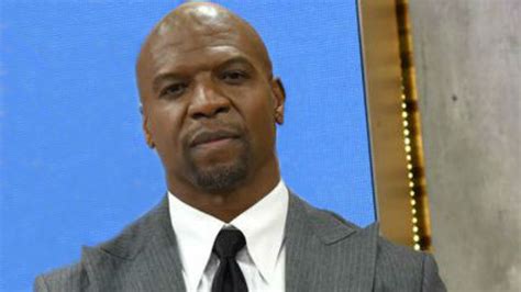 terry crews cancels on interview with hip hop journalist touré after sexual harassment claims