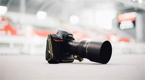dslr photography concepts  tips  capture  images  indian express
