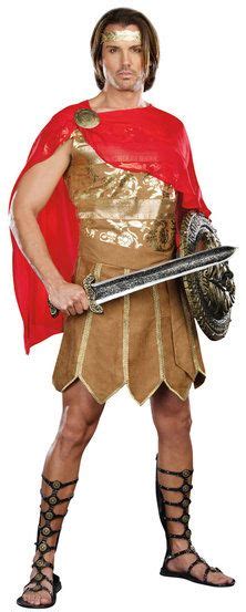 38 Greek And Roman Costumes Ideas Costumes Greek Costume Roman Costume