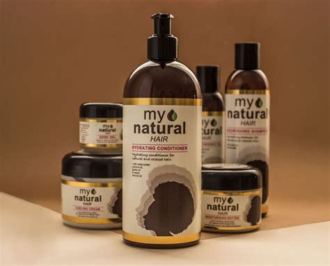 All Natural Hair Care Products For Black Hair Shower In Garage