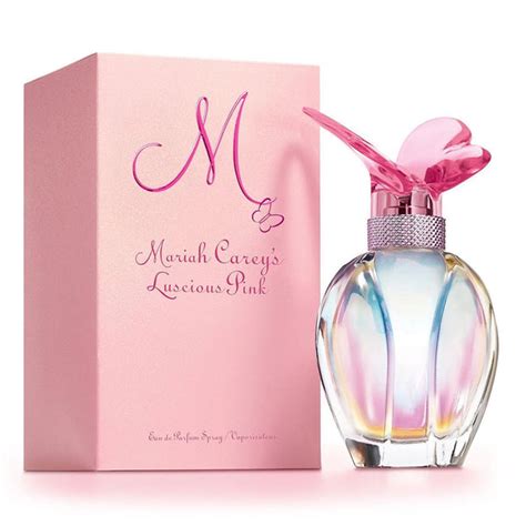 brands tagged mariah carey perfume clearance centre