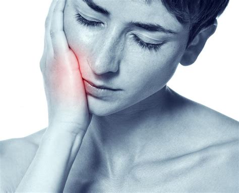 Facial Pain Causes Symptoms And Treatment Good Meds Choice