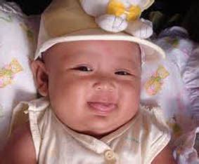 nama bayi laki laki indonesia  artinya tips hamil