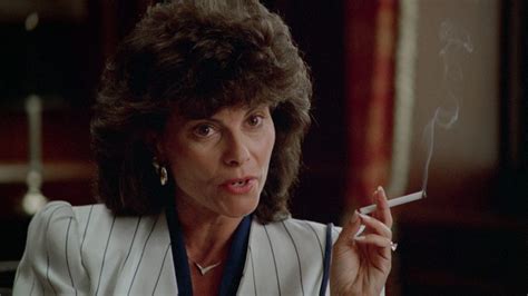 Adrienne Barbeau Net Worth Photos Wiki And More