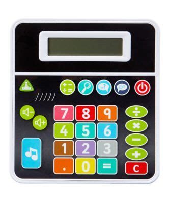 calculator early learning centre learning games  kids early learning