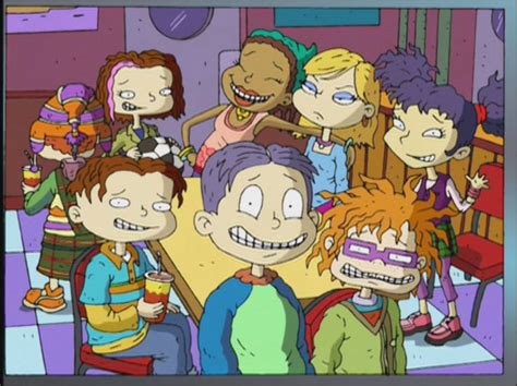 44 best all grown up images on pinterest rugrats all