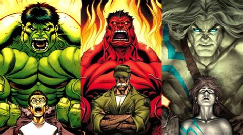 Search Results For “all She Hulk Transformation