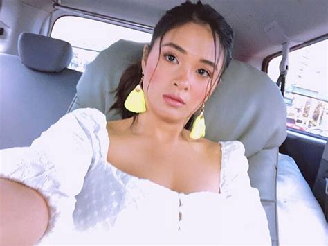 get to know trending kontrabida yam concepcion in these photos push