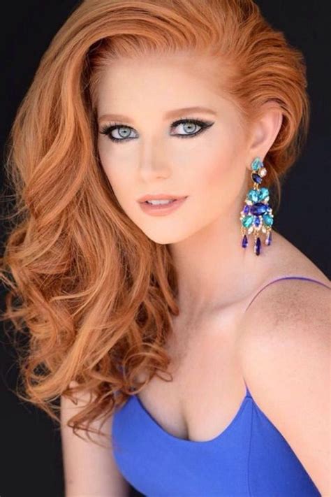 Pin By Katla M On Risque Redheads 2 Beautiful Redhead Redhead Beauty