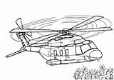 Helicopter Coloring Pages Planes Plane Color Rescue Disney Printable Drawing Easy Military Apache Print Swat Army Huey Realistic Kids Helicopters sketch template