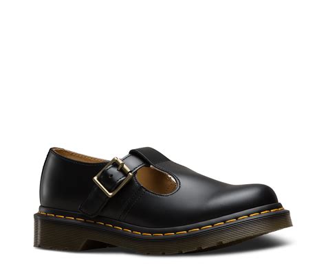 polley smooth aw dr martens official site