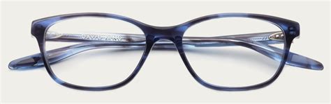 presley david kind online eyewear rx eyeglasses and sunglasses 6