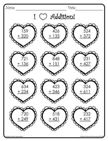 valentine color  number coloring pages archives gobel coloring