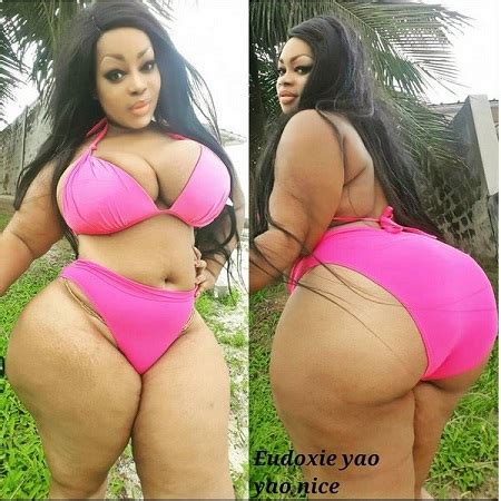 Bootylicious ass big tits pictures