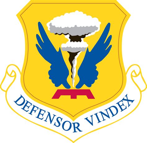 fileth bomb wingpng wikimedia commons
