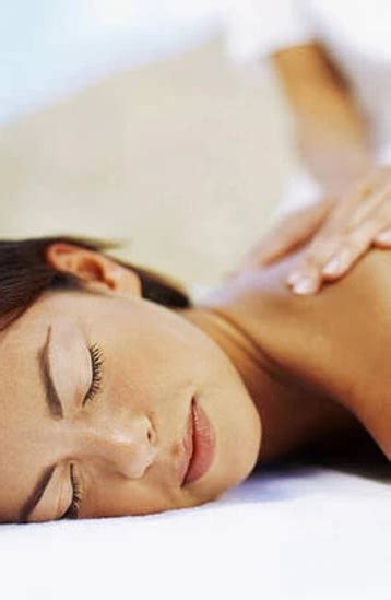 make time for massage pleasant touch massage therapy gresham oregon