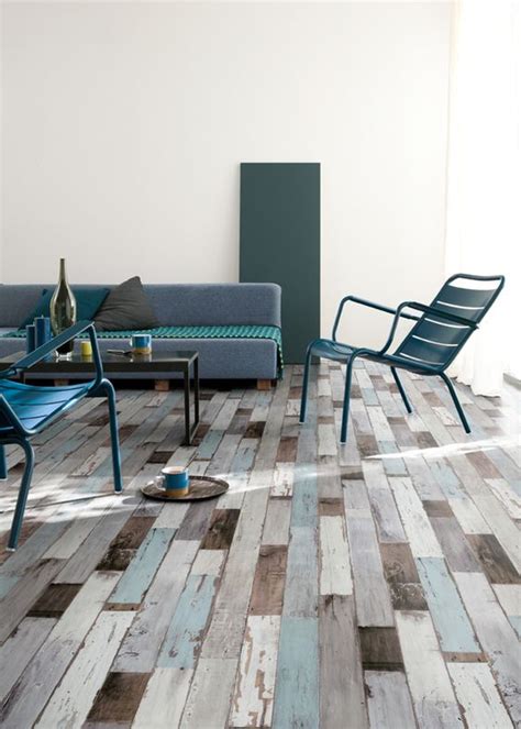 29 Vinyl Flooring Ideas With Pros And Cons - DigsDigs