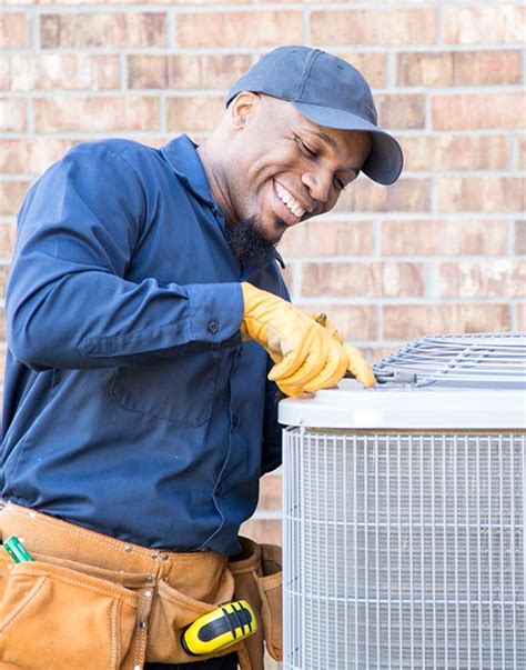 air conditioning installation  annapolis  barstow sons
