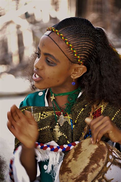 ashenda girl tigray ethiopia hair styles ethiopia